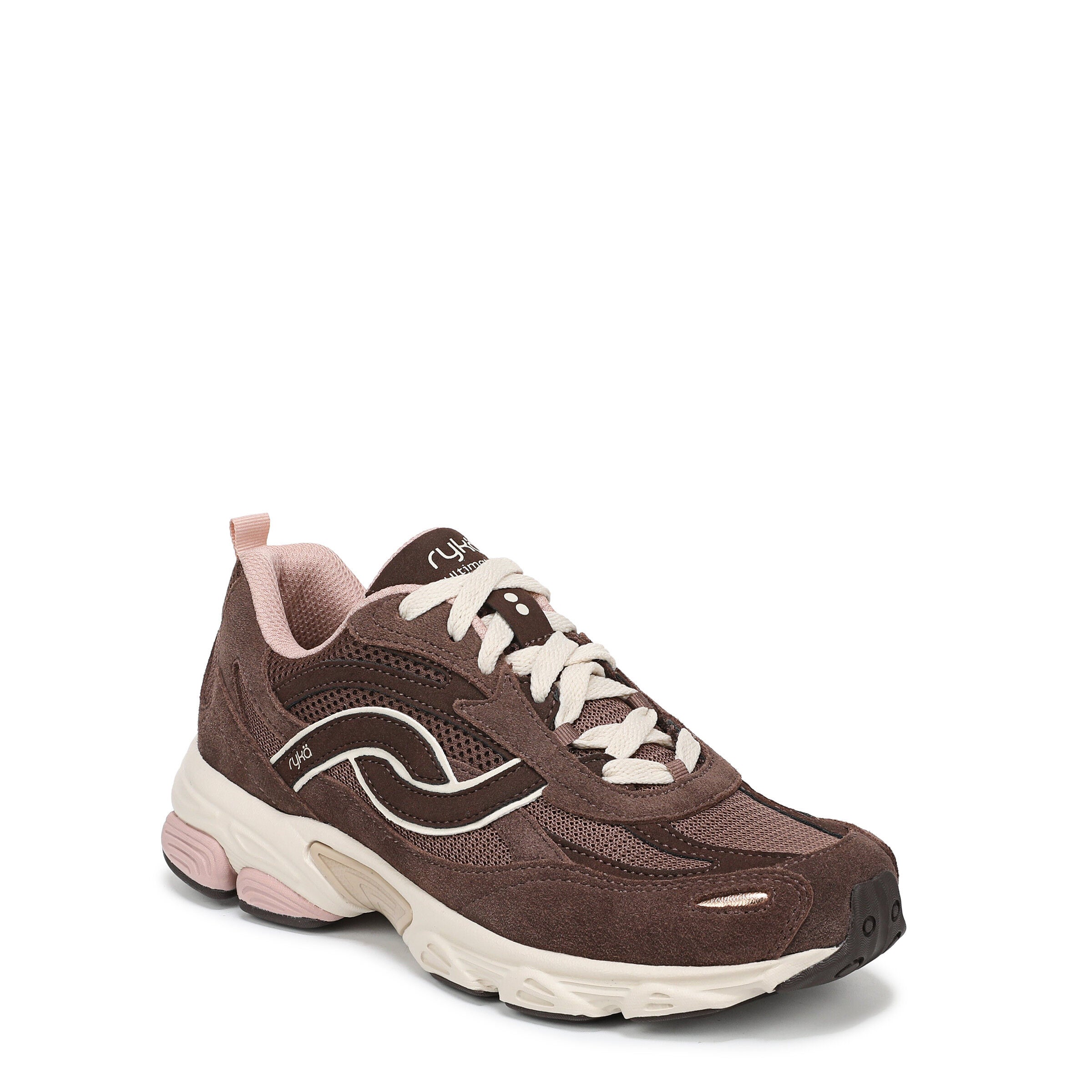 Ultimate X, FUDGE BROWN, hi-res image number 0