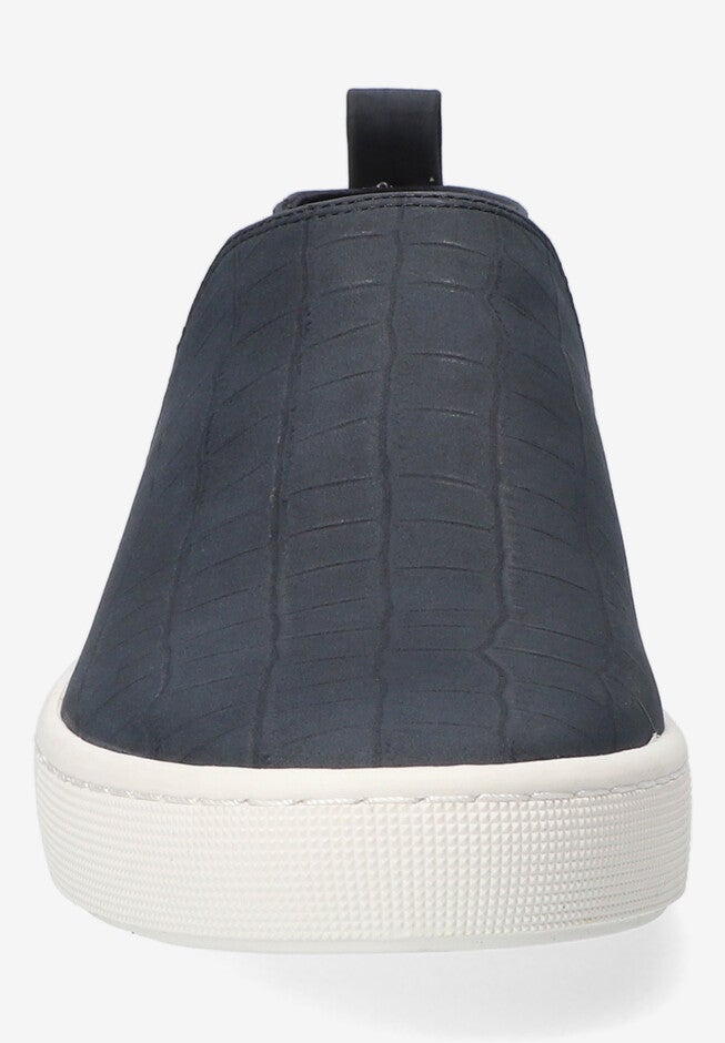 Kiona Slip On Sneaker, , alternate image number 5