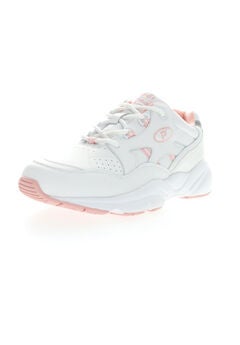 Footwear For Work