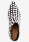 The Meredith Bootie, , alternate image number null
