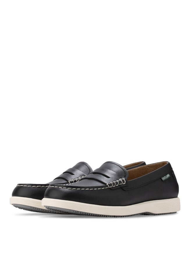 Baldwin Penny Loafer, , alternate image number 8