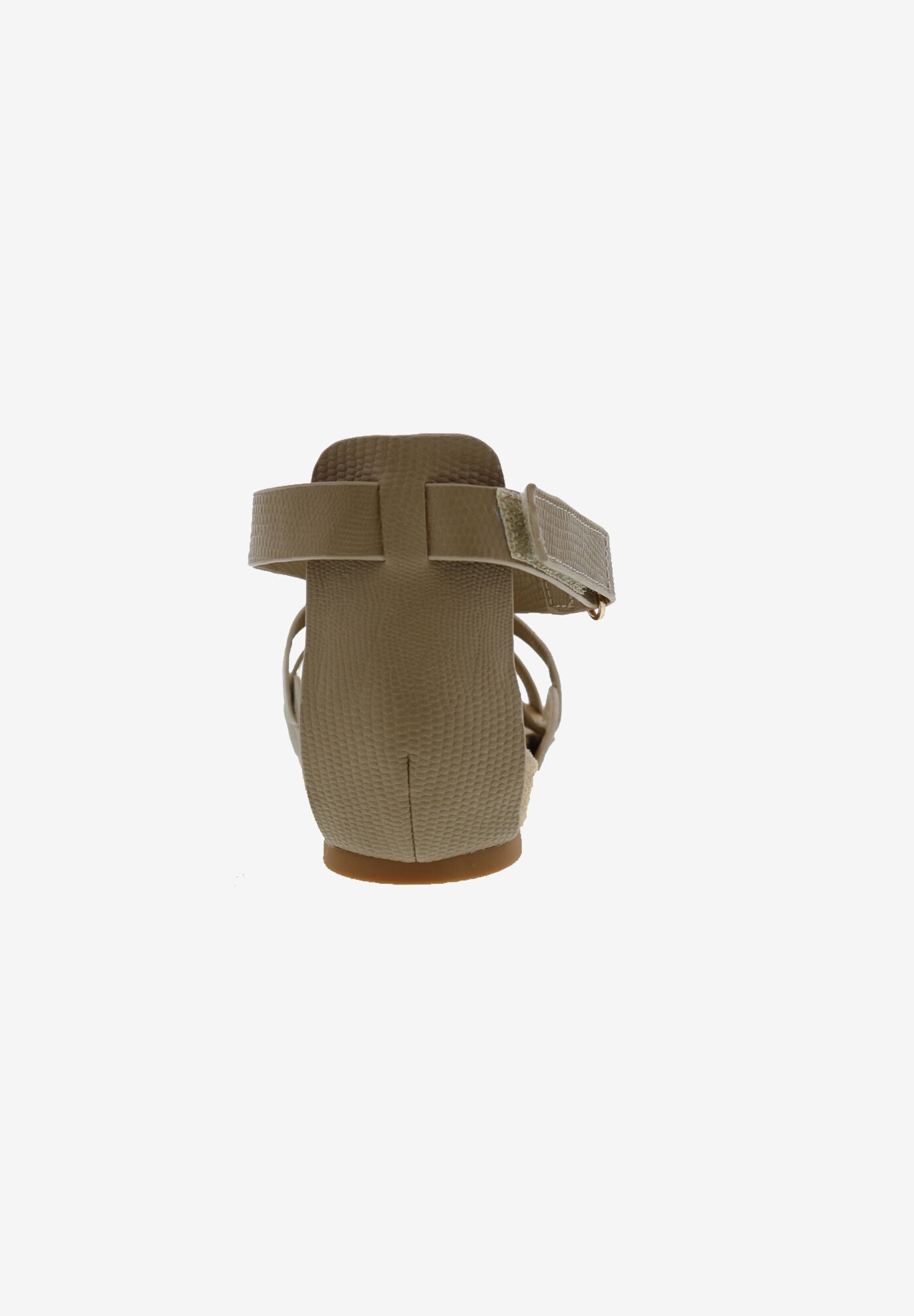 Nobu Sandal, , on-hover image number 1