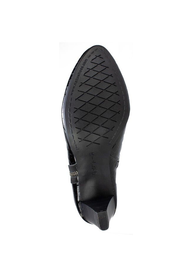 Starbright Boot by Rialto, , alternate image number null