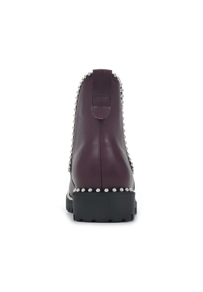 South End Bootie, , on-hover image number null