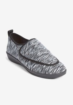 The Coen Orthotic Flat