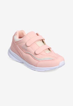 Sneakers For Fall