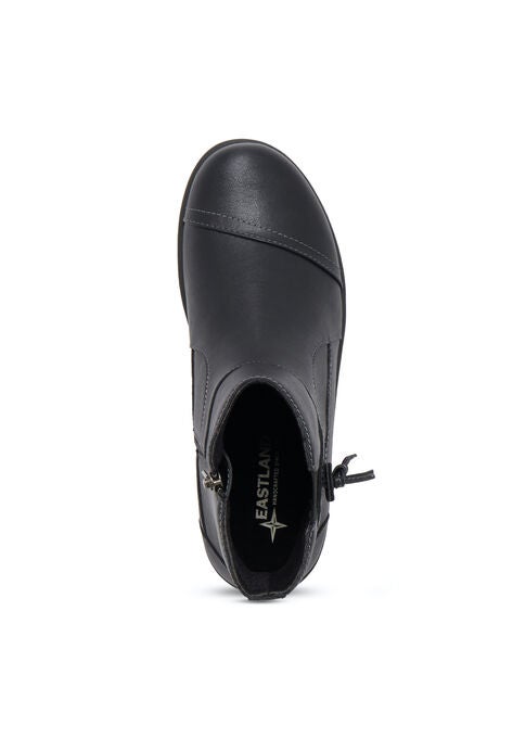 Bella Booties, , alternate image number null
