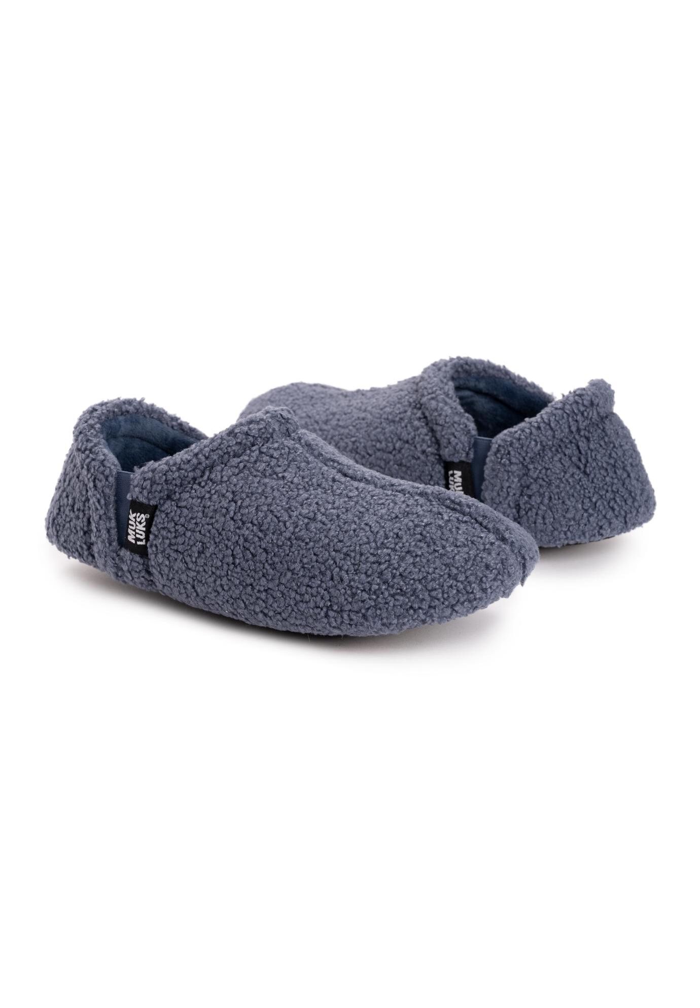 Berber Camp Slipper, , alternate image number 5