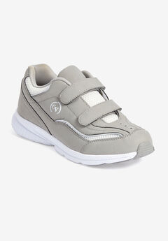 CV Sport Ina Sneaker