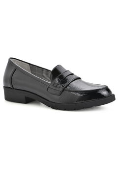 Galah Loafer