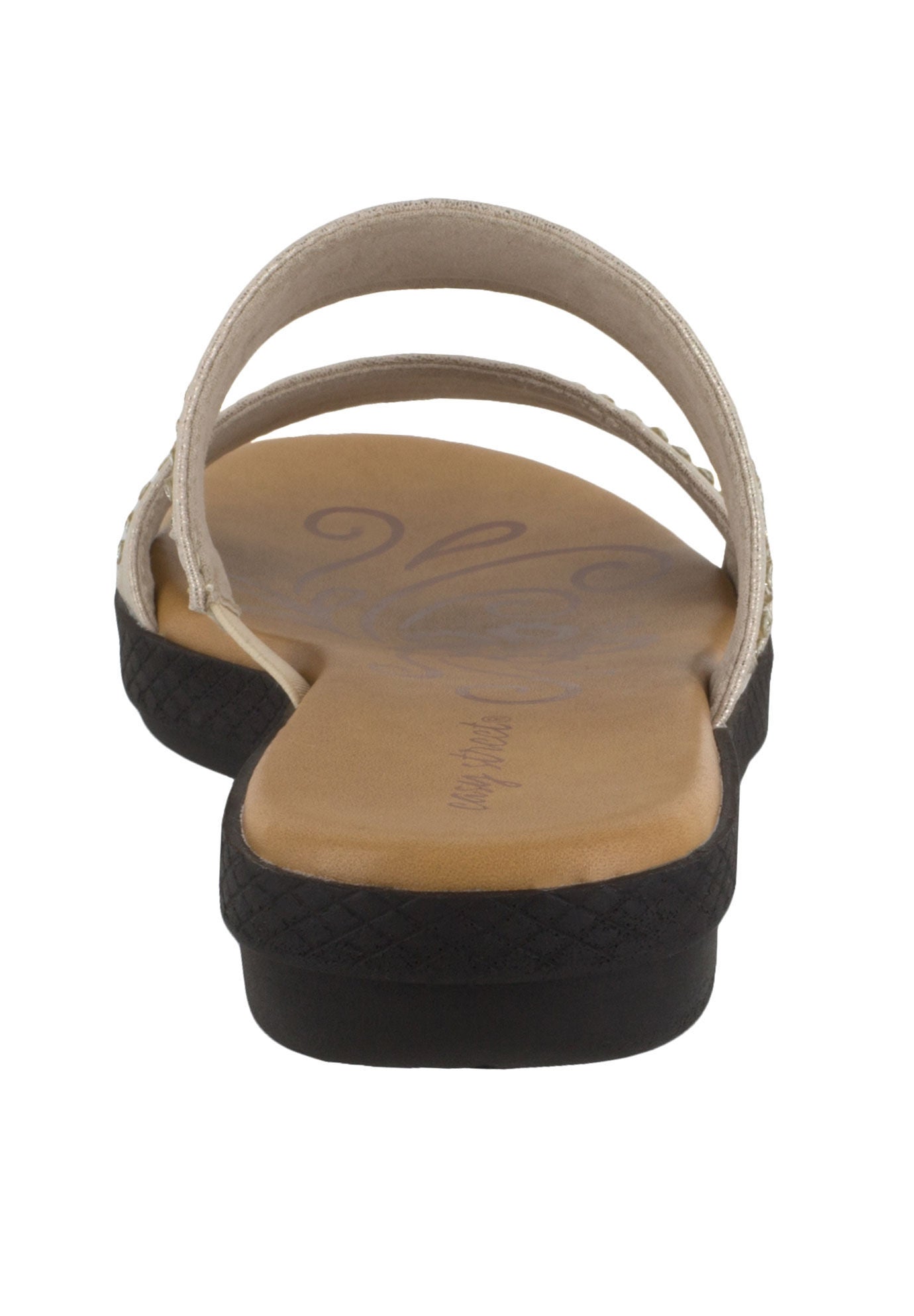 easy street dionne sandal