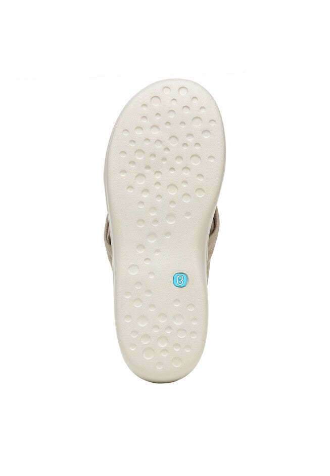 Promise Thong Sandal, , alternate image number null