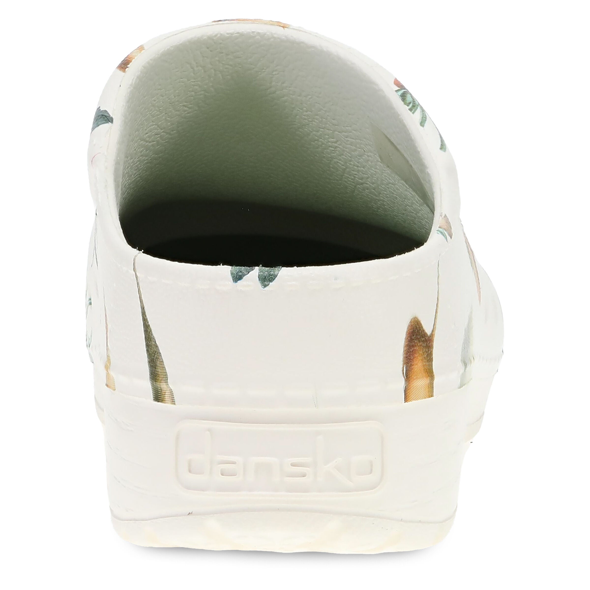 Kane Mule, VINTAGE GARDEN, on-hover image number 1