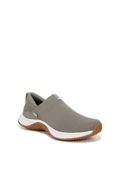 Encore Knit Sneaker