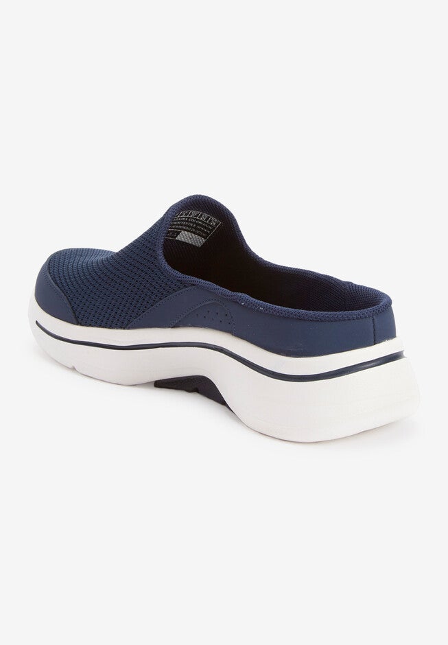 Skechers Arch Fit Mule, , on-hover image number 1