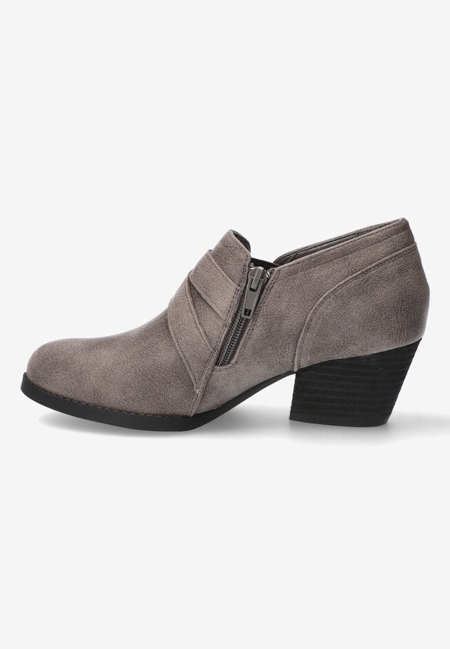 Odette Shootie, , alternate image number null