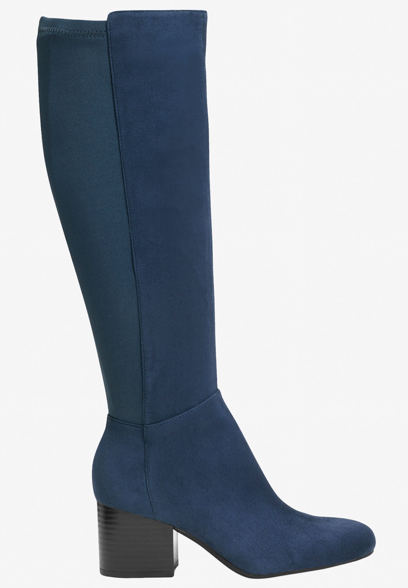Condominium Boot by A2 by Aerosoles Woman Within