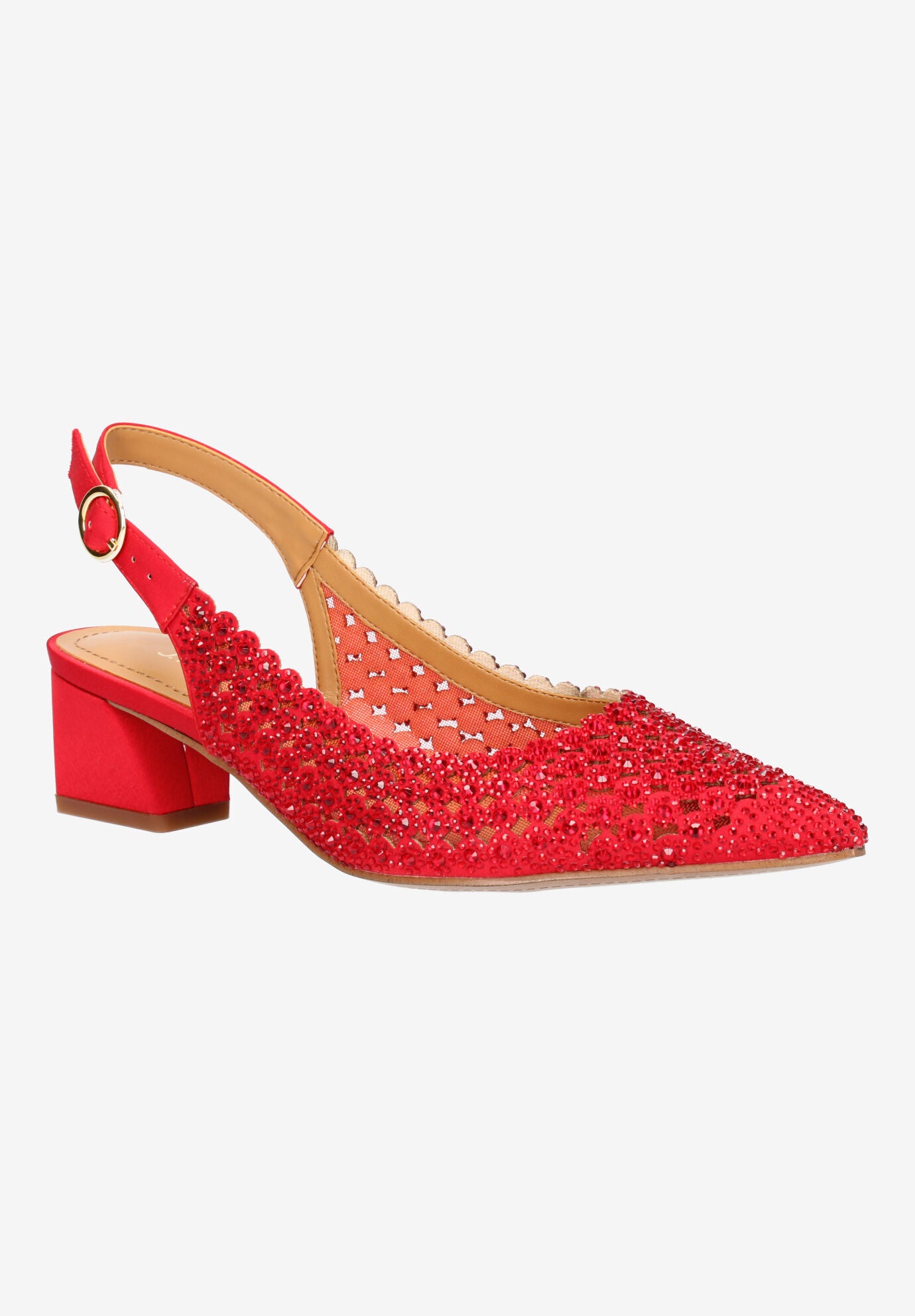 J renee coupon deals