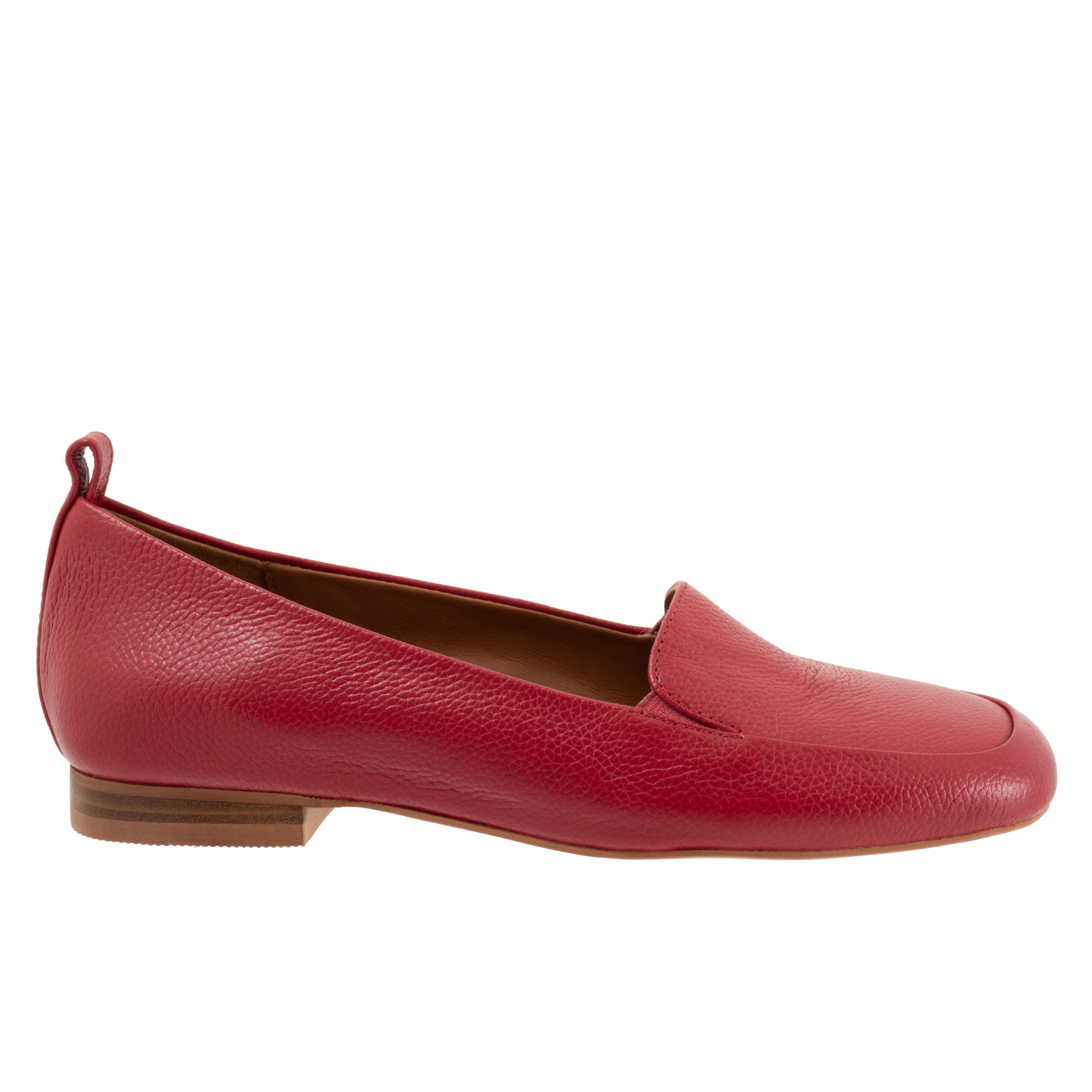Kingston Flat, RED, alternate image number 4