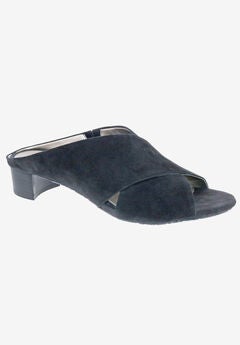 Va Va Voom Mule
