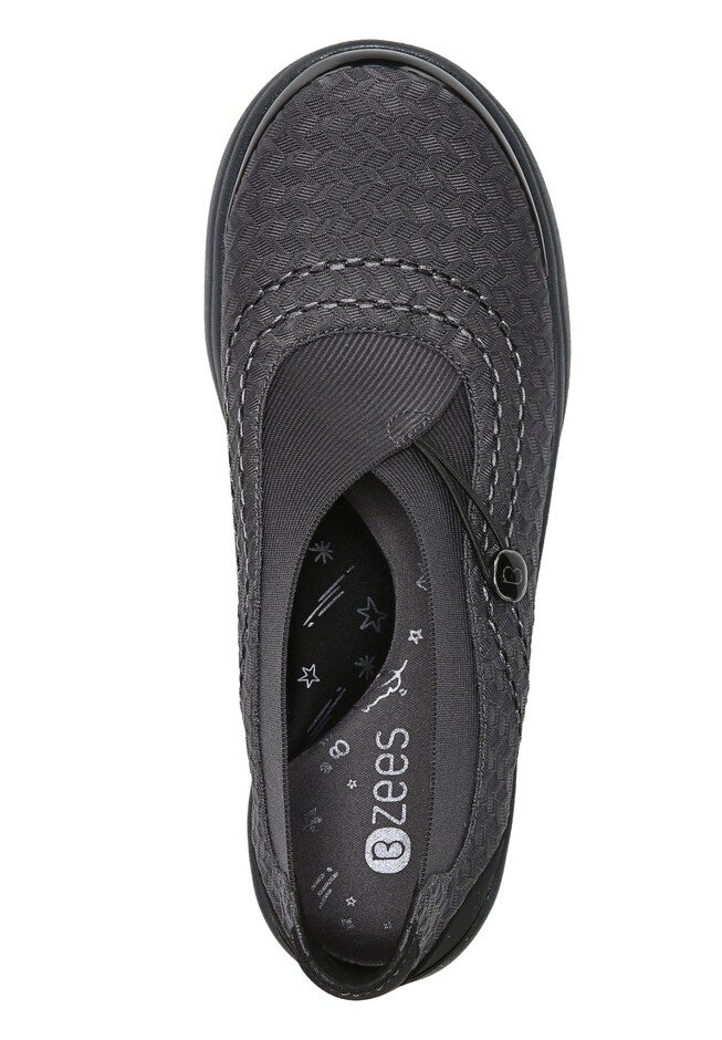 Energy Booties by BZees®, , alternate image number 3