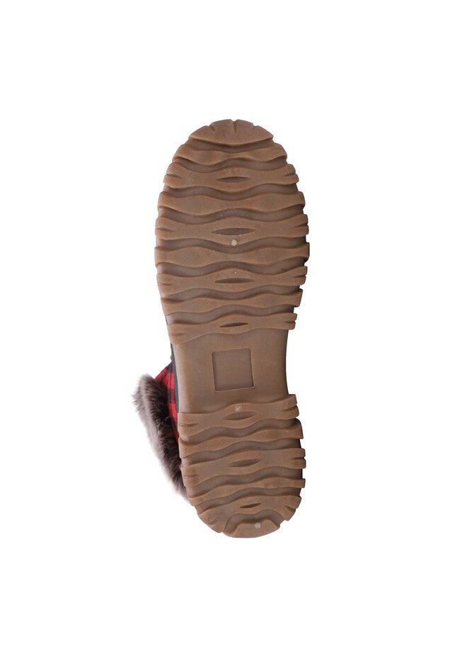 Brielle Bootie, , alternate image number null
