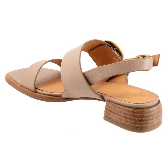Tegan Sandal, TAUPE, on-hover image number 1