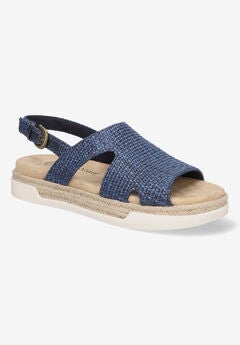 Kato Sandal