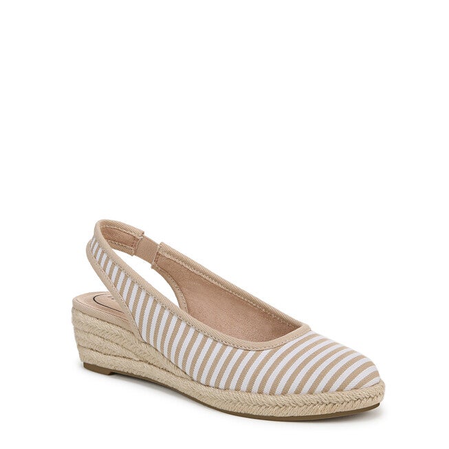 Kayden Sandal, TAN, hi-res image number 0