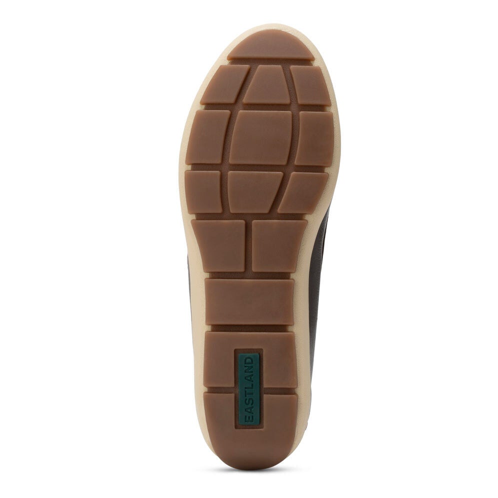 Sofia Loafer, BROWN, alternate image number 3