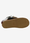 Hype Boots, , alternate image number null