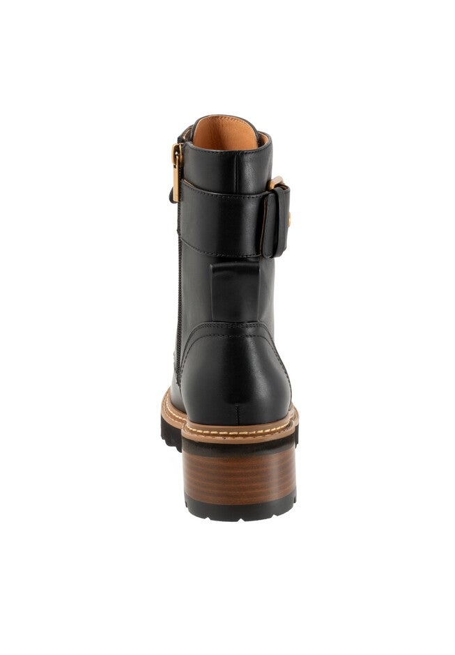 Line Boot, , on-hover image number 1