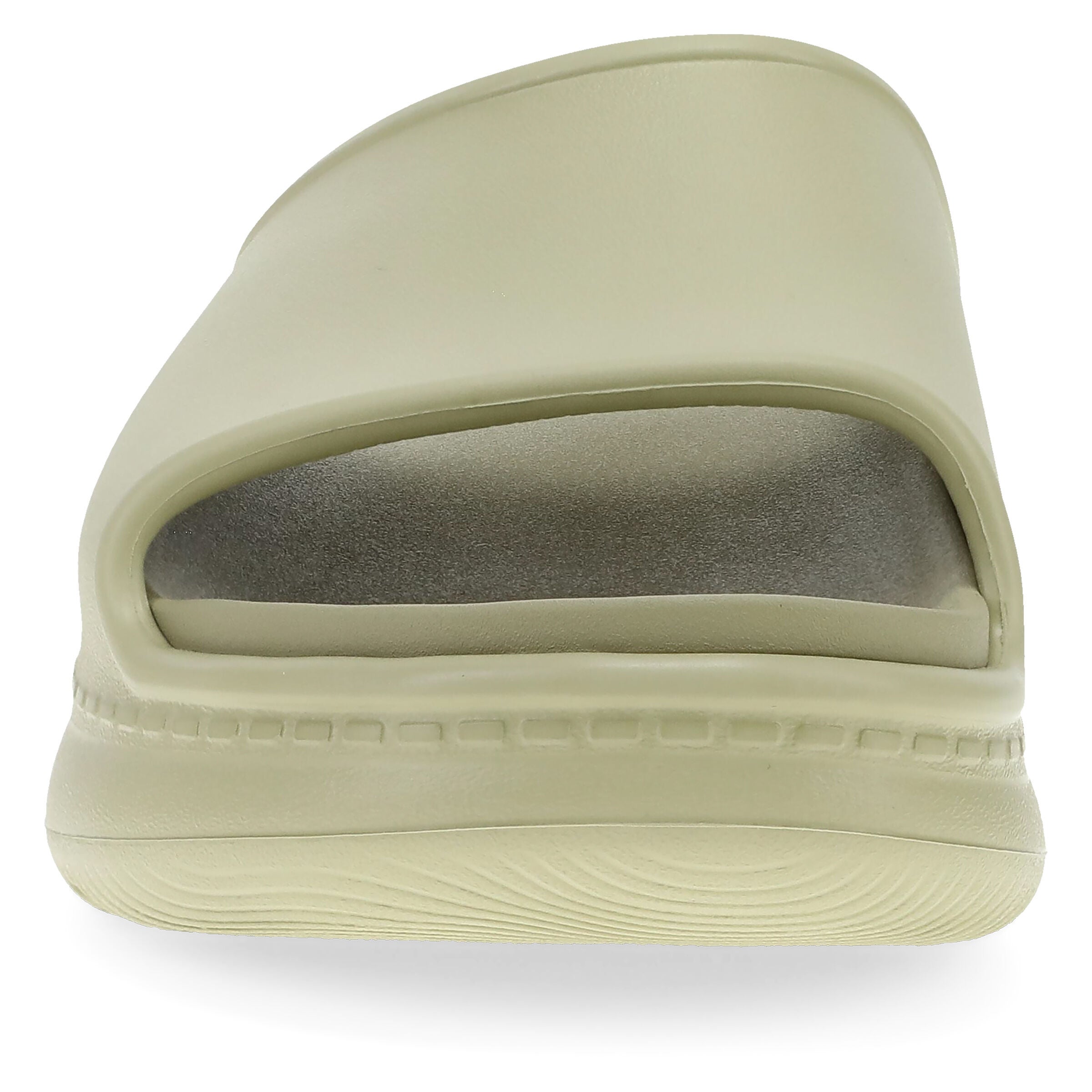 Devyn Thong Sandal, SAGE, alternate image number 2