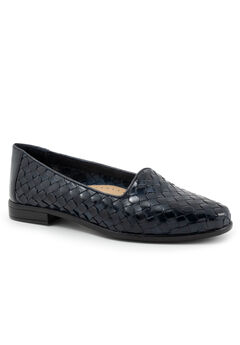 Lizette Loafer