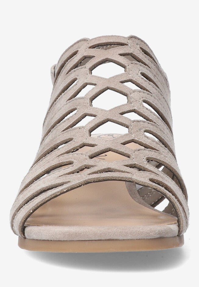 Taresa Sandal, , alternate image number null