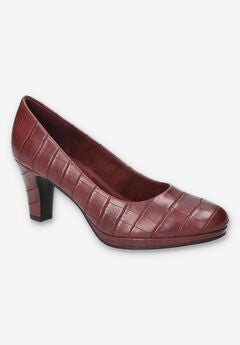 Equinox Platform Pump