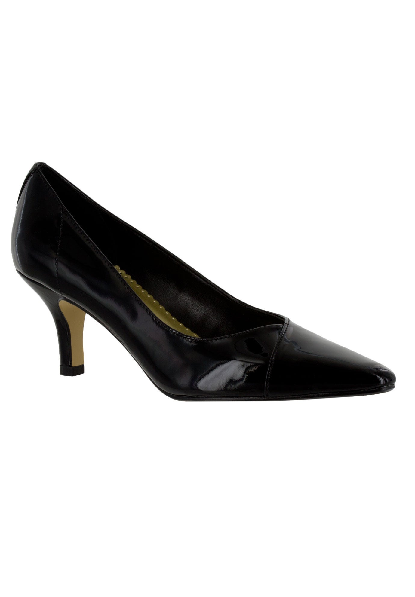 Bella vita sale wow pumps