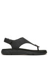 Margo Next Sandal, , alternate image number null