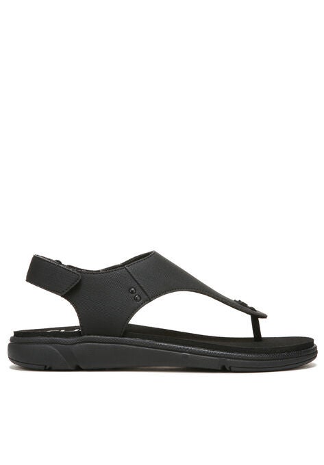 Margo Next Sandal, , alternate image number null