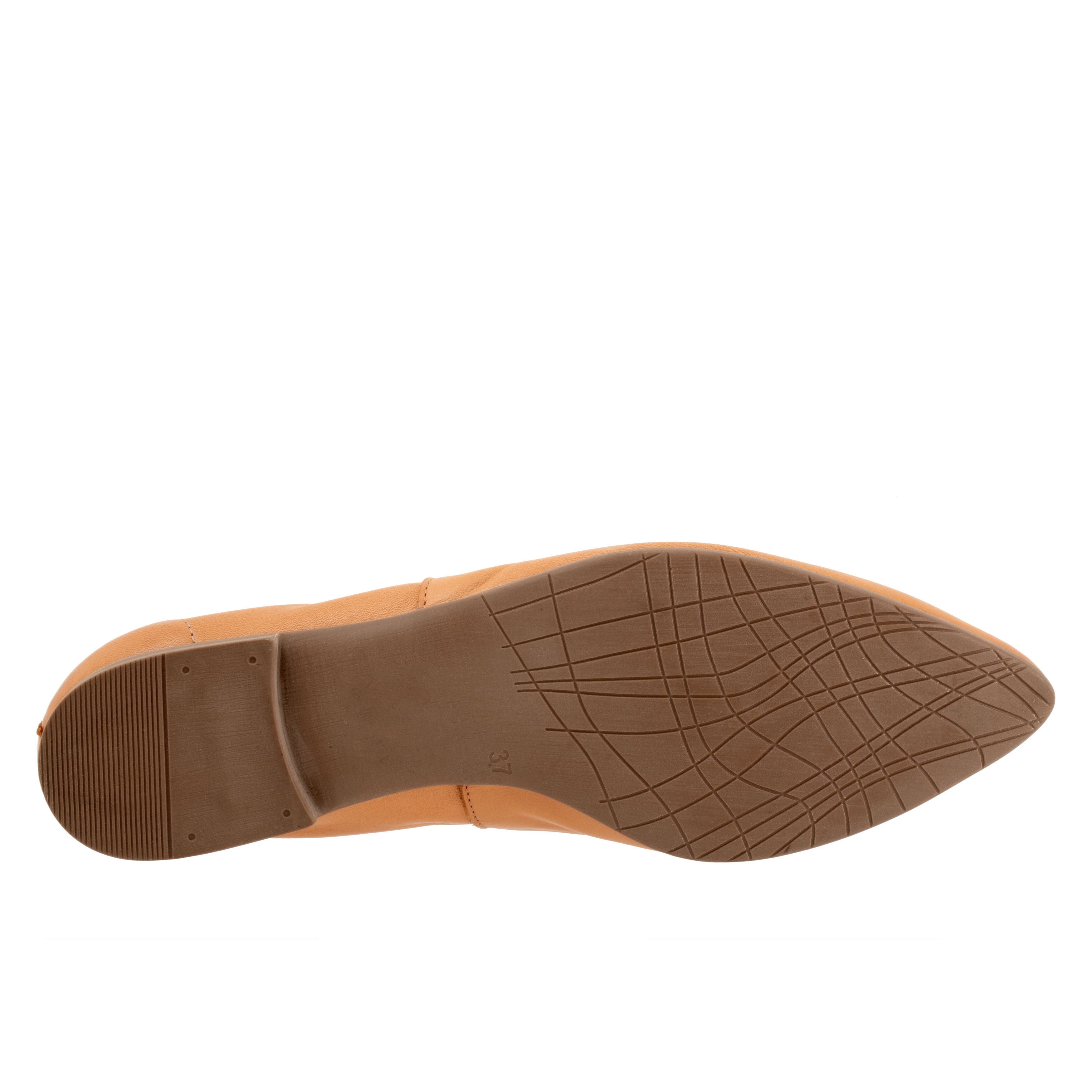 Izzy Flat, TAN, alternate image number 2