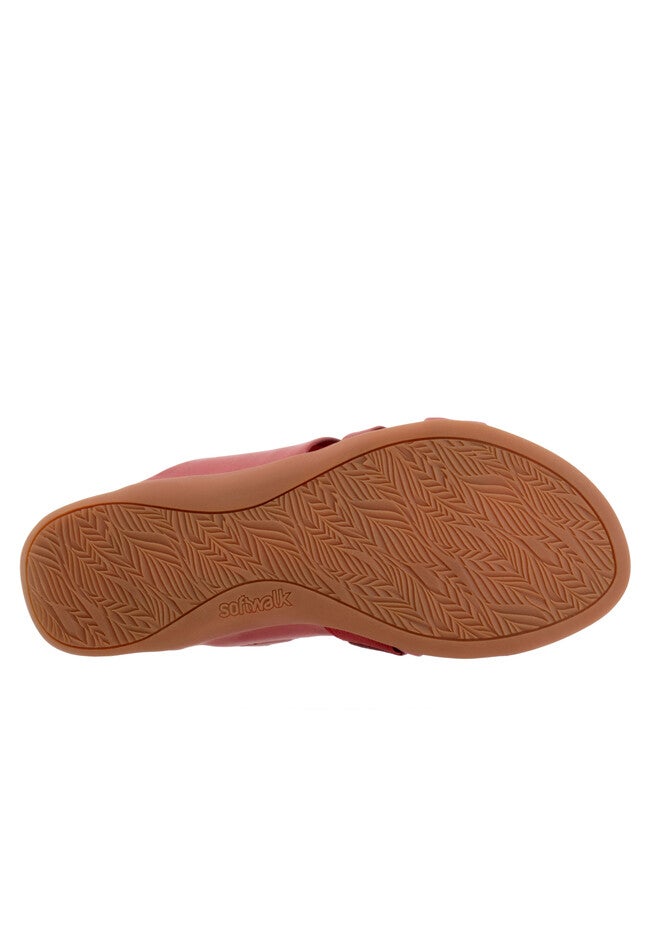 Taraz Sandal, , alternate image number null