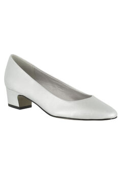 Prim Pump by Easy Street®