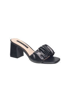 Challenge Sandal