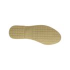 Rosa Sandals, , alternate image number null