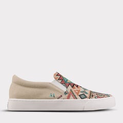 Piper Slip-On Shoe