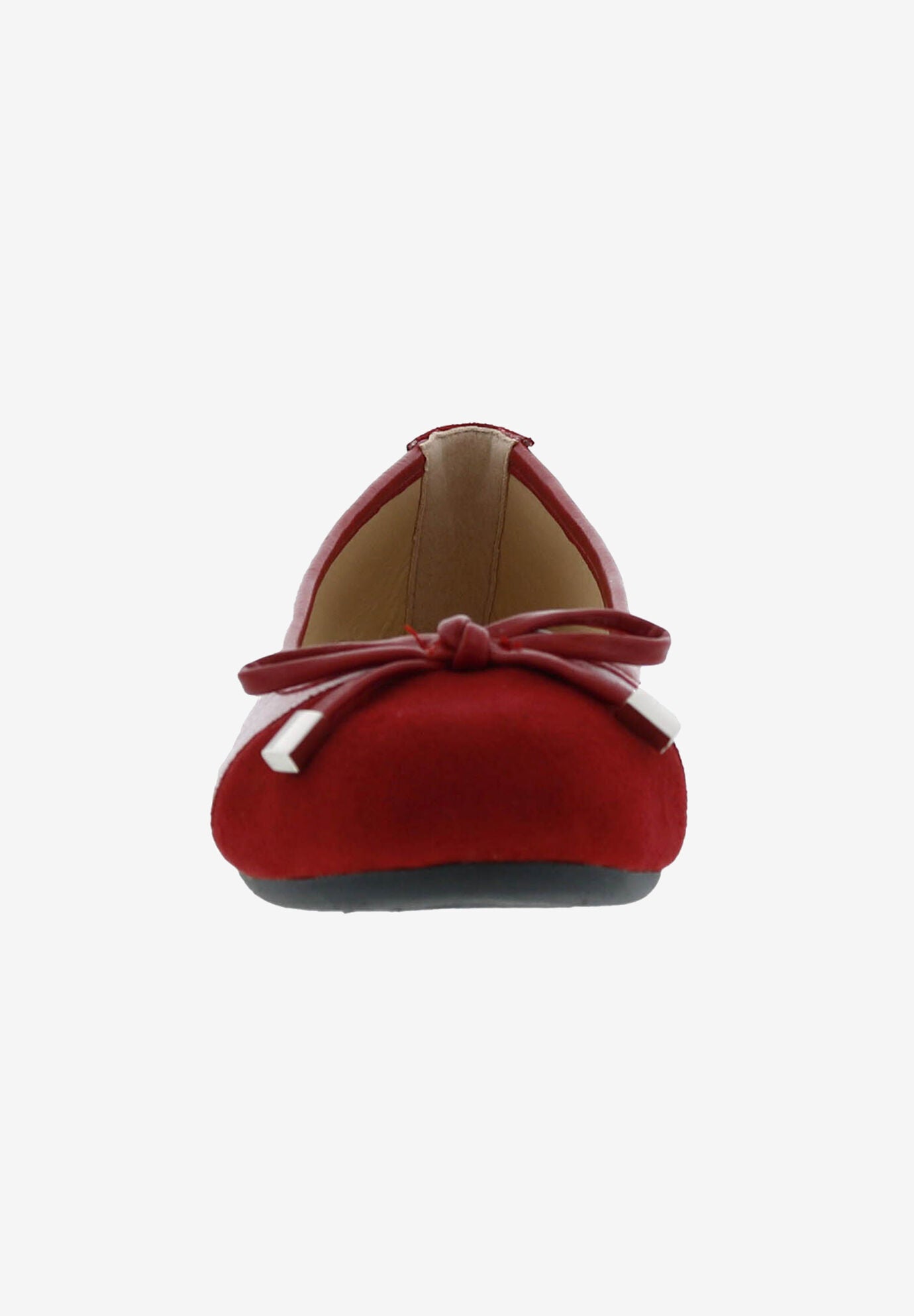 Sloop Flat, , alternate image number 4