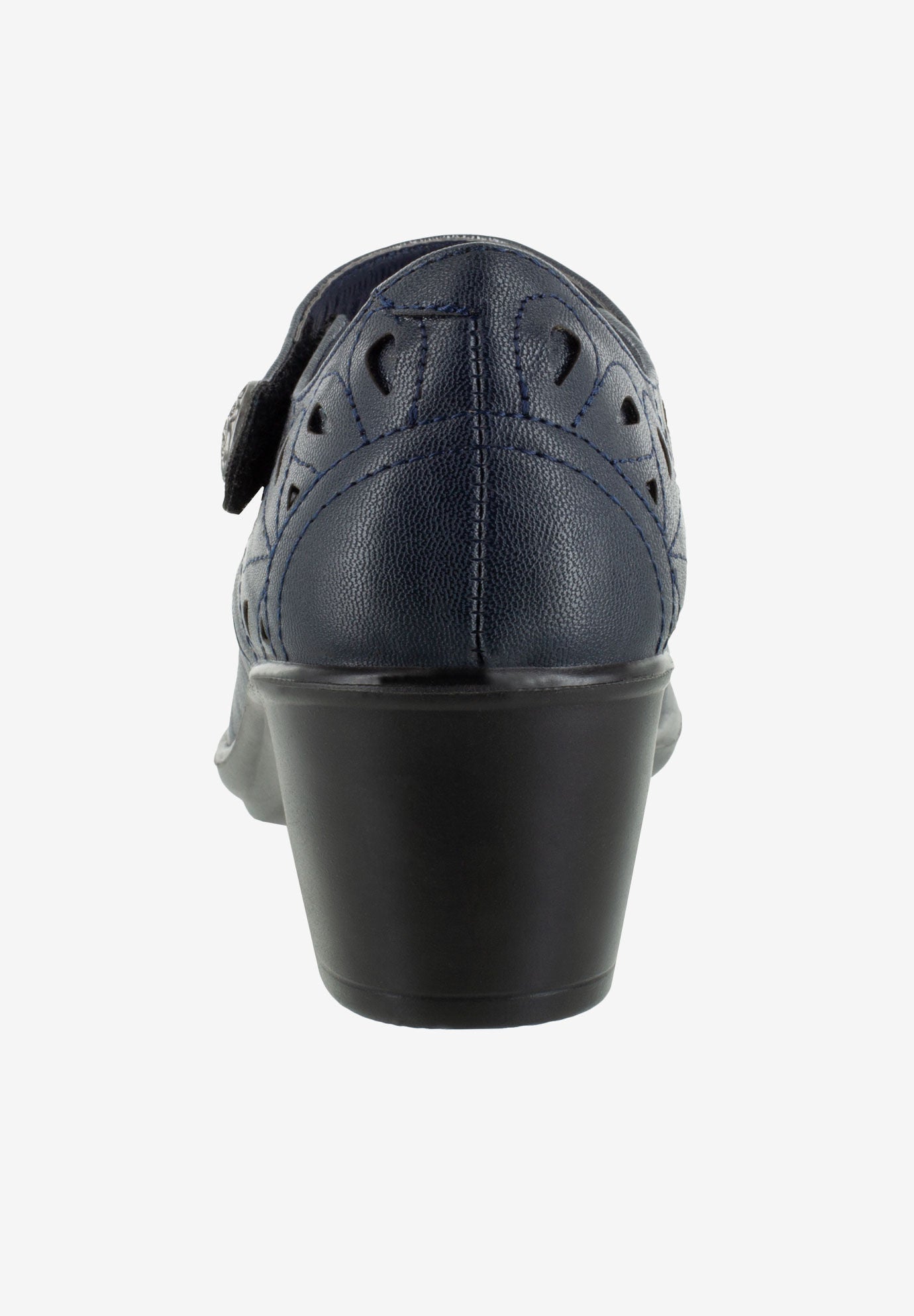 easy street mary jane shoes