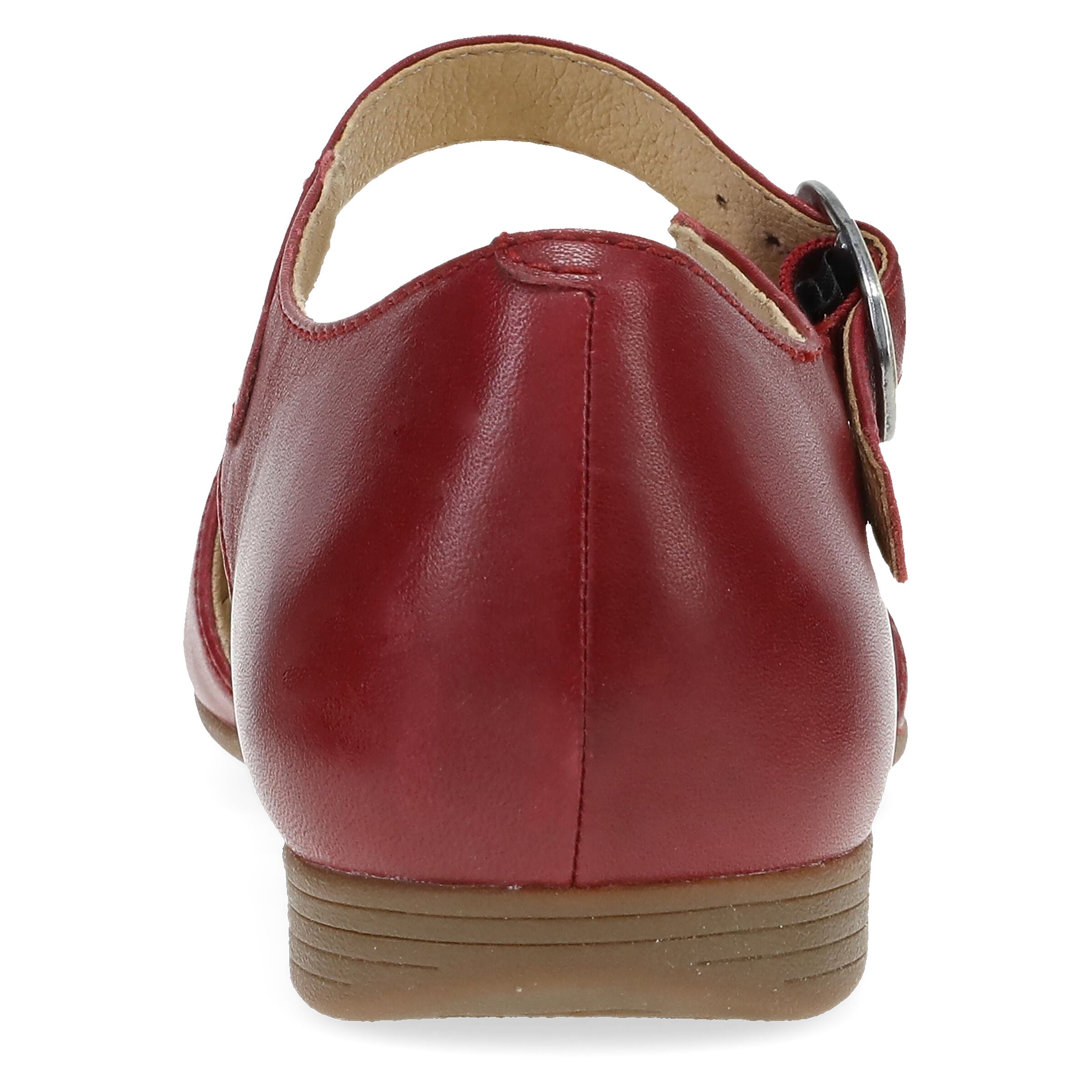 Liv Mary Jane, RED, on-hover image number 1