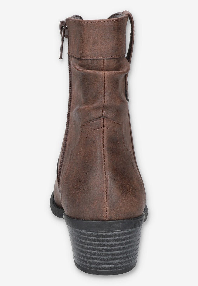 Jae Bootie, , on-hover image number 1