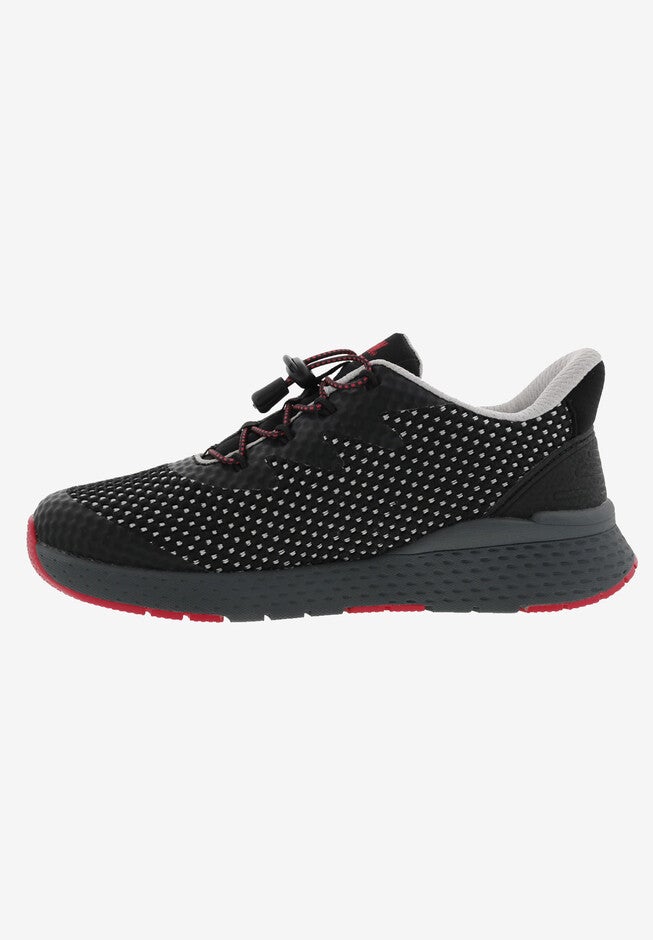 Bravo Slip-On Sneaker, , alternate image number 2